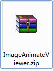 Image Animate Viewer截图