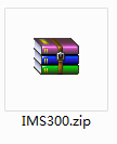 IMS300截图