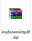 iMyFone MintPDF截图