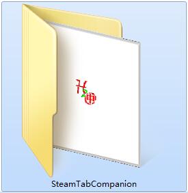 Chemicalogic SteamTab Companion截图