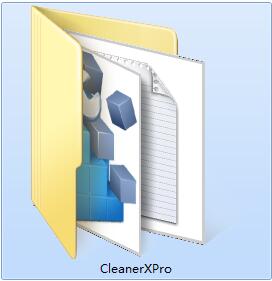 Wise Registry Cleaner X Pro截图