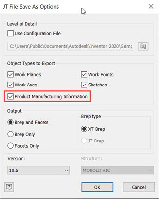 Autodesk Inventor 2021截图