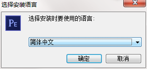 Kystar PE截图