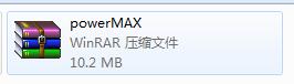 powerMAX截图