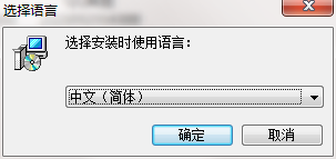 PaperPath截图