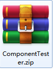 Component Tester截图