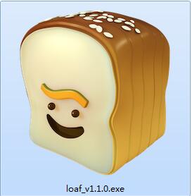 Loaf截图