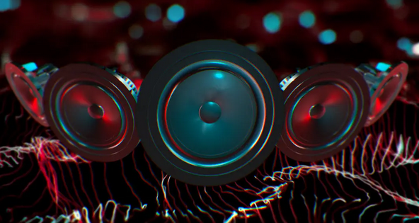 Red Giant Trapcode Suite 16 Mac截图