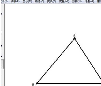 CamRecorder Mac截图