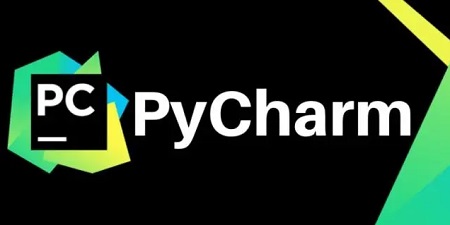 pycharm pro 2022 Mac截图