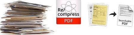 Recompress Mac截图