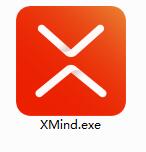 Xmind2022截图