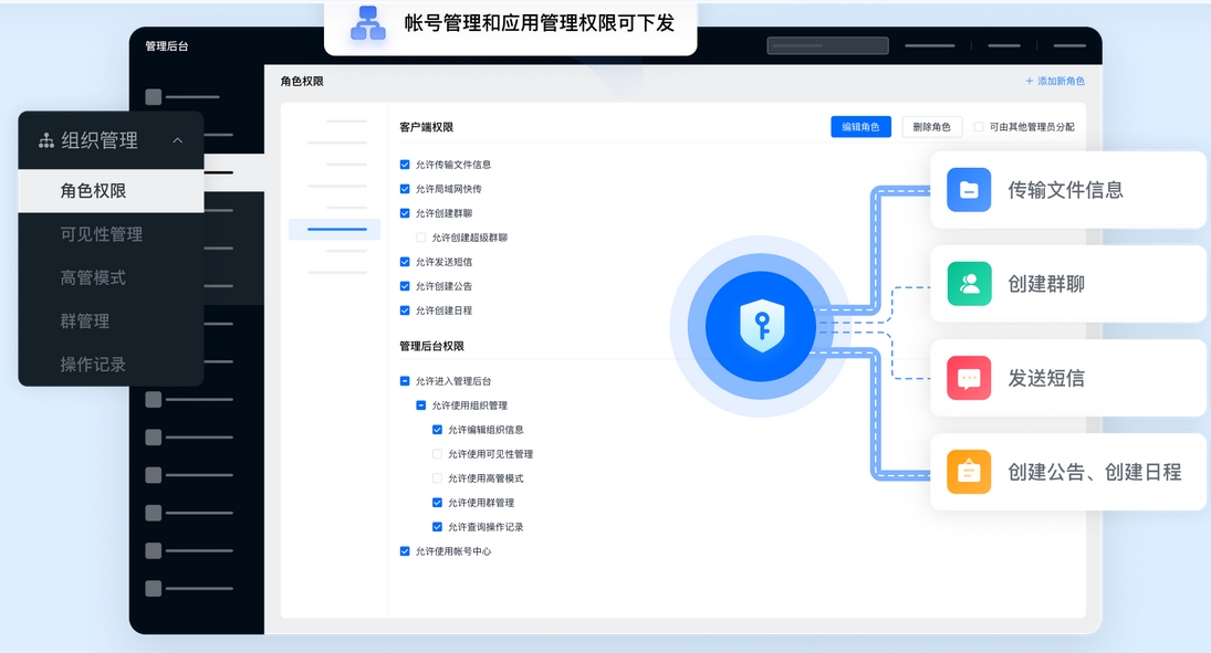 推推截图