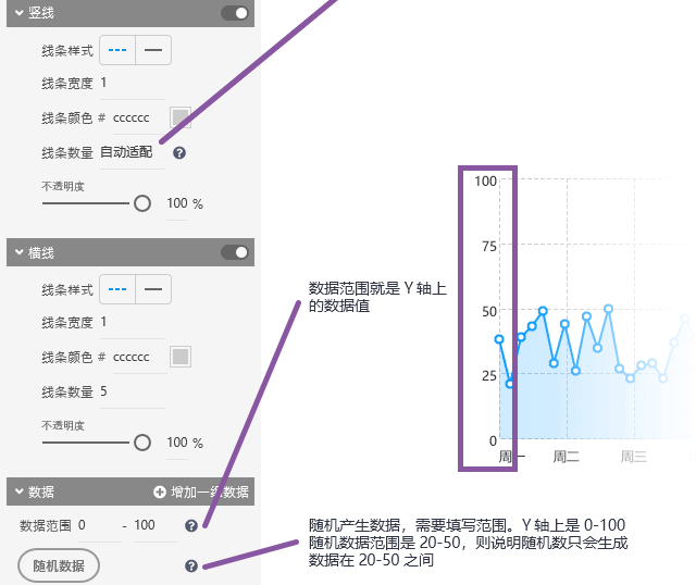 Sketch拉框助手Mac截图