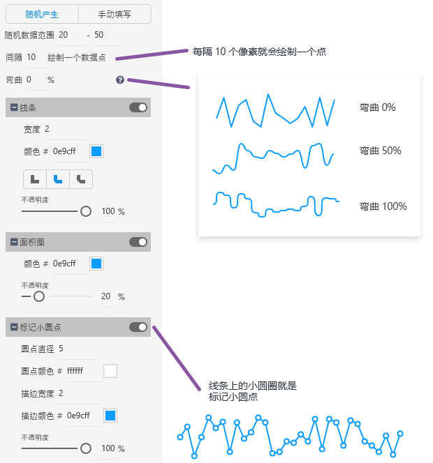 Sketch拉框助手Mac截图