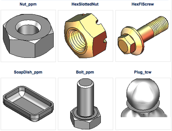 TurboCAD for Mac截图