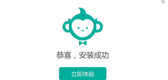 卓师兄微信好友恢复截图