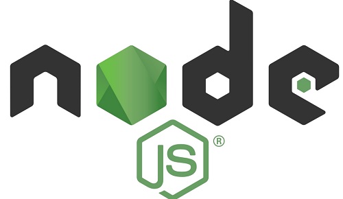 Node.js截图