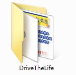 DriveTheLife截图