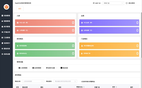 114商盟Mac截图