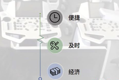 杏聆荟Mac截图