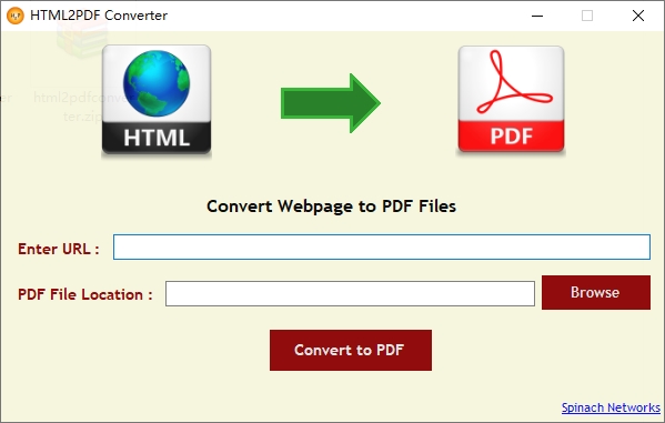 html2pdf截图