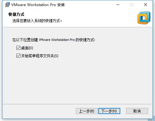 vm14截图