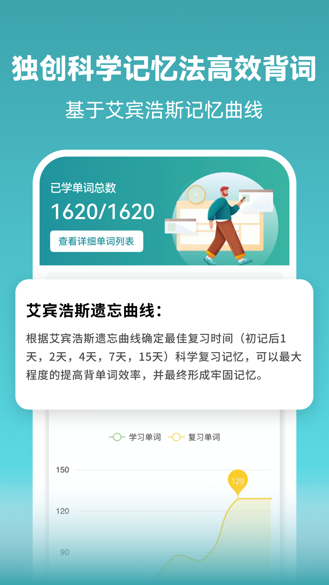 莱特俄语背单词截图