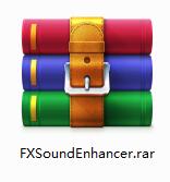 FXSound截图