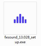 FXSound截图