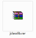 jclasslib截图