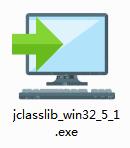 jclasslib截图