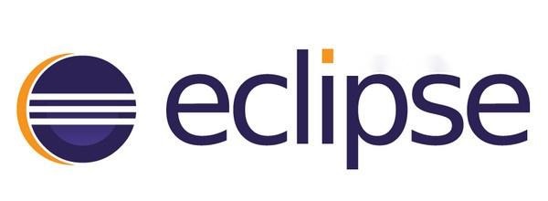 Eclipse IDE for Mac截图