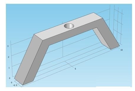 COMSOL for mac截图