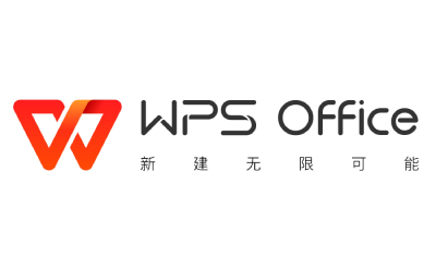 WPS截图