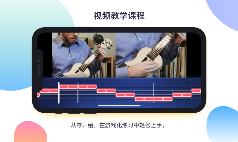 MusicCP音乐CP电脑版截图