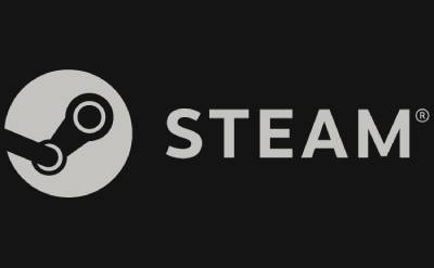 Steam截图