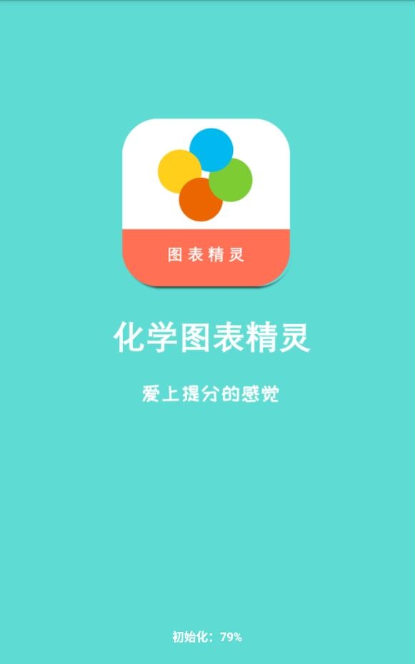 图表精灵电脑版截图