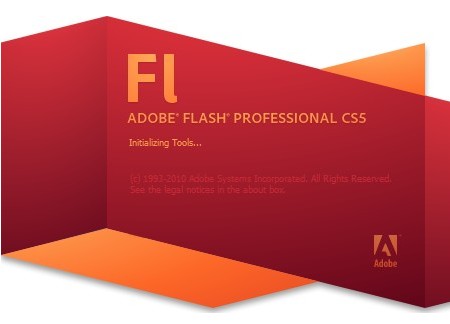 flash8截图