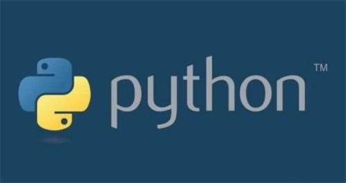 python环境截图