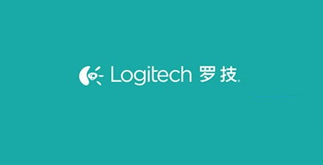 Logitech Options Mac截图