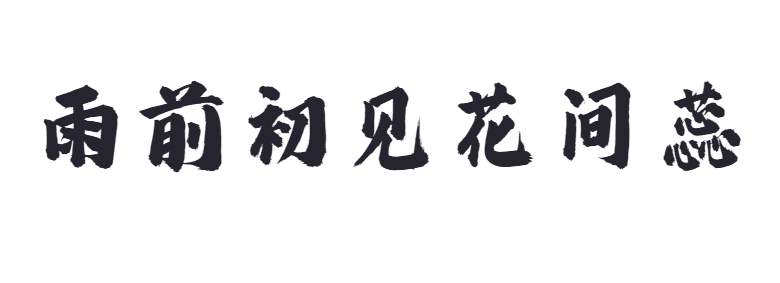 点字隽永截图