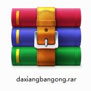美团大象截图