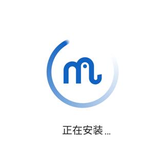 美团大象截图