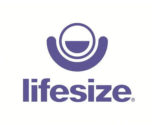 Lifesize截图