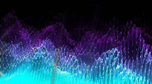 Trapcode Suite Mac截图