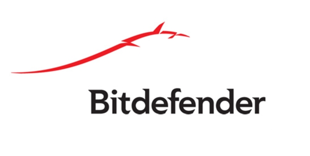 BitDefender截图