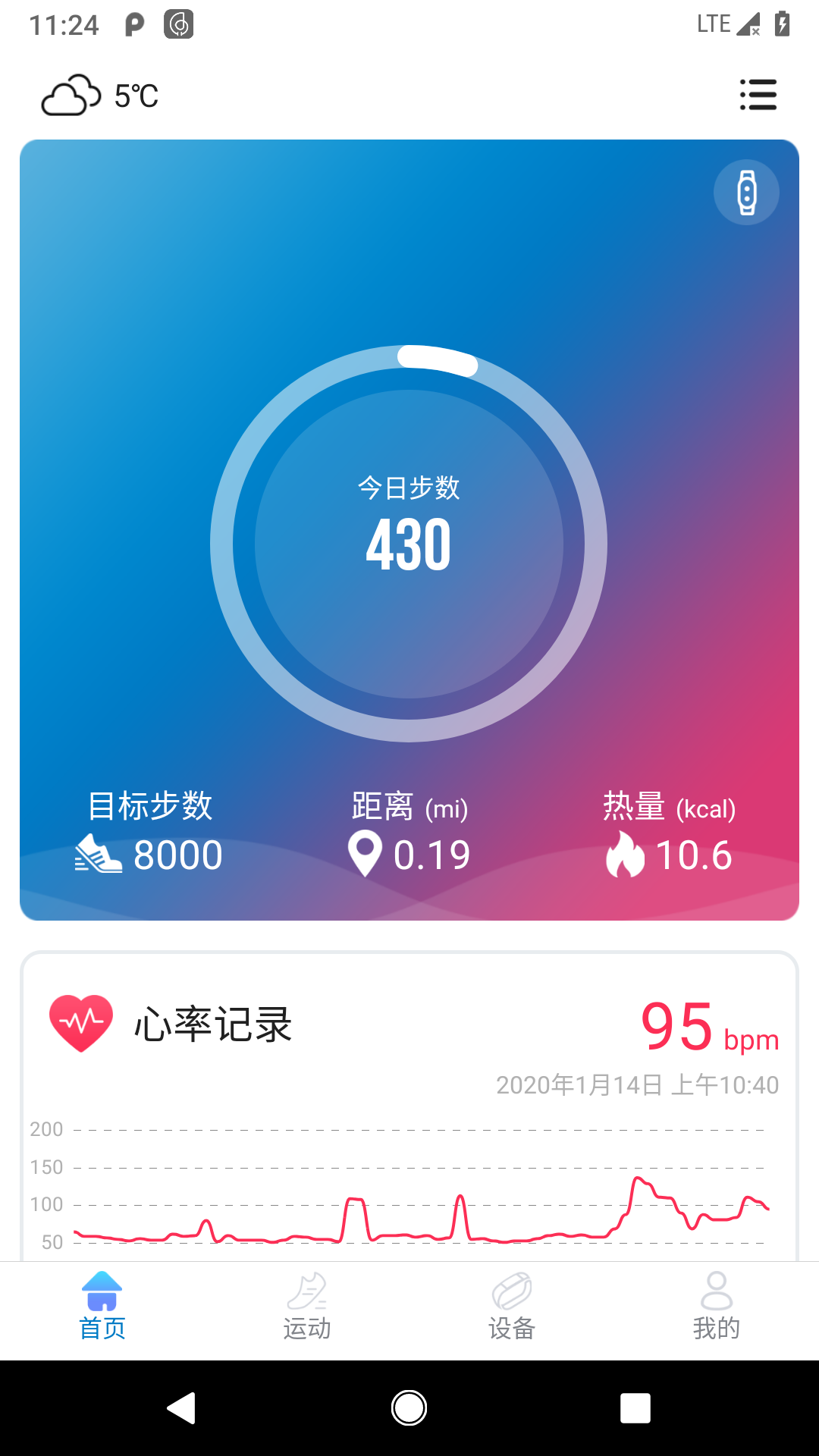 Hay截图