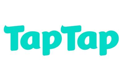 taptap截图