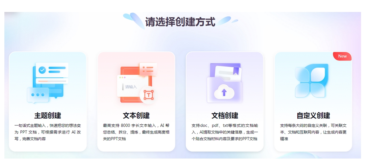 讯飞绘文截图